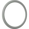 Ekena Millwork 41 3/4-in. OD x 35 1/4-in. ID x 3 1/4-in. W x 3/4-in. P Traditional Ceiling Ring Kit CRK41TR